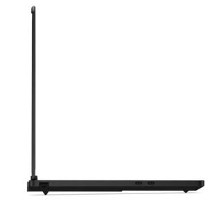 Lenovo Laptop LENOVO Legion 5 15AGP11 DOS/15.3" WQXGA OLED/Ryzen AI 9 465/32GB/1TB/RTX5060/bklt SRB/Crna - Slika 4