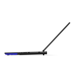 Lenovo Laptop LENOVO Legion 9 18IAX10 Win11 Pro/18" WQUXGA IPS/U9-275HX/64GB/2TB/RTX5080/bklt SRB/Crna - Slika 2