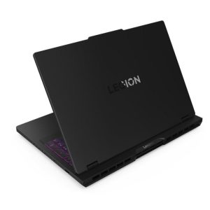Lenovo Laptop LENOVO Legion Pro 5 16ADR10 DOS/16" WQXGA OLED/Ryzen 7 8745HX/32GB/1TB/RTX5060/bklt SRB/Crna - Slika 2