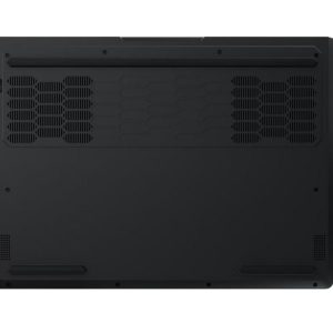 Lenovo Laptop LENOVO Legion Pro 5 16ADR10 DOS/16" WQXGA OLED/Ryzen 7 8745HX/32GB/1TB/RTX5060/bklt SRB/Crna - Slika 3