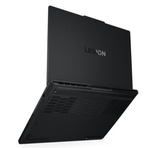Lenovo Laptop LENOVO Legion Pro 5 16ADR10 DOS/16" WQXGA OLED/Ryzen 7 8745HX/32GB/1TB/RTX5060/bklt SRB/Crna - Slika 4
