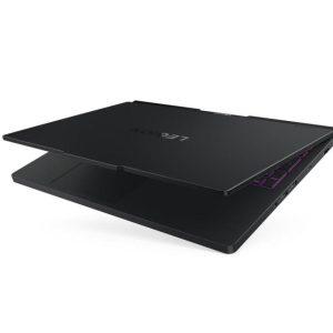 Lenovo Laptop LENOVO Legion Pro 5 16ADR10 DOS/16" WQXGA OLED/Ryzen 7 8745HX/32GB/1TB/RTX5060/bklt SRB/Crna - Slika 5