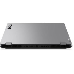 Lenovo Laptop LENOVO LOQ 15AHP10 DOS/15.6" FHD/Ryzen 7 250/32GB/1TB/RTX5050/bklt SRB/Siva - Slika 3
