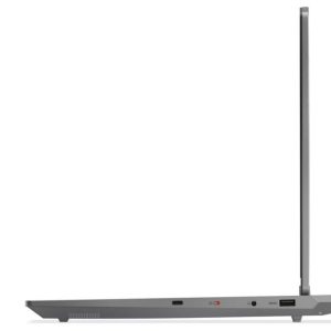 Lenovo Laptop LENOVO LOQ 15AHP10 DOS/15.6" FHD/Ryzen 7 250/32GB/1TB/RTX5050/bklt SRB/Siva - Slika 4