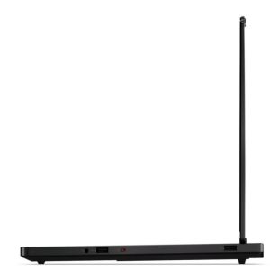 Lenovo Laptop LENOVO Legion 5 15IAX10 DOS/15.1" WQXGA OLED/U9-275HX/32GB/1TB/RTX5070/bklt SRB/Crna - Slika 4