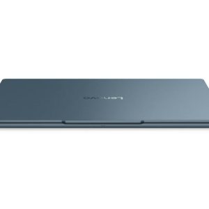 Lenovo Laptop LENOVO Yoga Slim 7 14AKP10 Win11 Home/14" WUXGA OLED/Ryzen AI 7-350/16GB/512GB SSD/bkltSR/sma - Slika 2