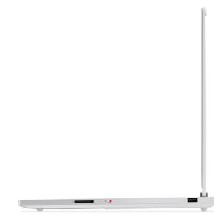 Lenovo Laptop LENOVO Legion 7 16IAX10 DOS/16" WQXGA OLED/U9-275HX/32GB/1TB/RTX5070/bklt SRB/Bela - Slika 2