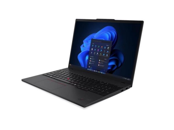110820266a7bad5e35cd5