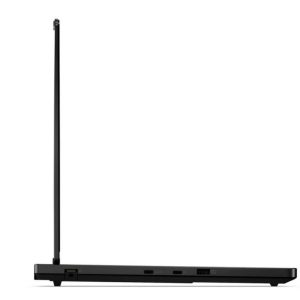 Lenovo Laptop LENOVO Legion 5 15IAX10 DOS/15.1" WQXGA OLED/U7-255HX/32GB/1TB/RTX5070/bklt SRB/Crna - Slika 2