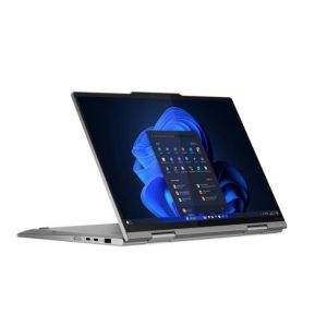 Lenovo Laptop LENOVO ThinkPad X1 2-in-1 G10 Win11 Pro/14" 2.8K AG Touch/U7 258V/32GB/512GB SSD/FPR/backlEN/ - Slika 3