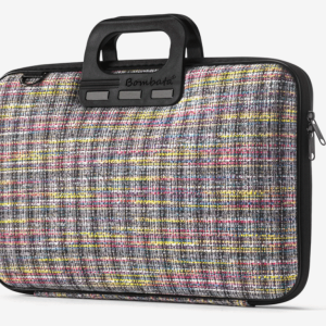 Bombata Torba BOMBATA Boucle 15.6" Limited - Slika 2