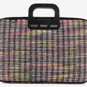 Bombata Torba BOMBATA Boucle 15.6" Limited - Slika 3