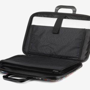 Bombata Torba BOMBATA Color Snake - Limited Edition - Slika 2