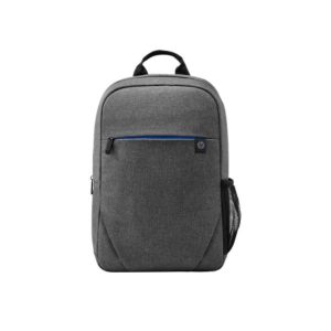 HP Ranac HP Prelude 1E7D6UT - Slika 1