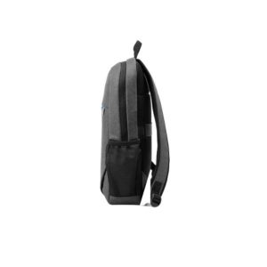 HP Ranac HP Prelude 1E7D6UT - Slika 2