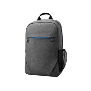 HP Ranac HP Prelude 1E7D6UT - Slika 3