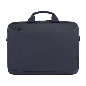 HP Torba HP Everyday Odyssey 16" A08JTAA - Slika 3