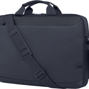 HP Torba HP Everyday Odyssey 16" A08JTAA - Slika 4