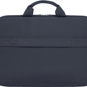 HP Torba HP Everyday Odyssey 16" A08JTAA - Slika 5