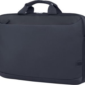 HP Torba HP Everyday Odyssey 16" A08JTAA - Slika 6