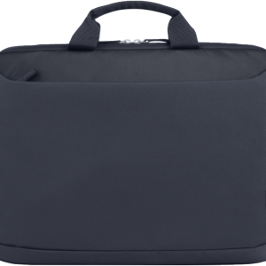 HP Torba HP Everyday Odyssey 16" A08JTAA - Slika 7