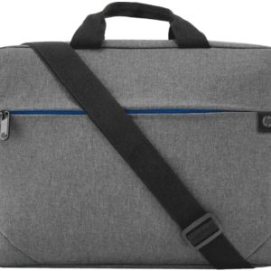 HP Torba HP Prelude Top Load 15.6" Gray 1E7D7AA - Slika 2