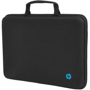 HP Futrola HP 14 Mobility/4U9G9AA/crna - Slika 1