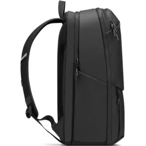 Lenovo Ranac LENOVO Legion 17" Gaming Backpack GB800/21l/crna - Slika 2