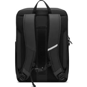 Lenovo Ranac LENOVO Legion 17" Gaming Backpack GB800/21l/crna - Slika 3