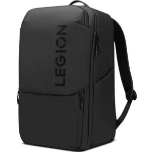 Lenovo Ranac LENOVO Legion 17" Gaming Backpack GB800/21l/crna - Slika 4