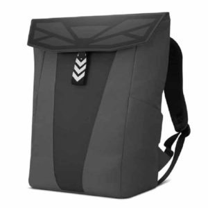 Lenovo Ranac LENOVO Legion 16" Gaming GB400/GX41M53146/siva - Slika 2
