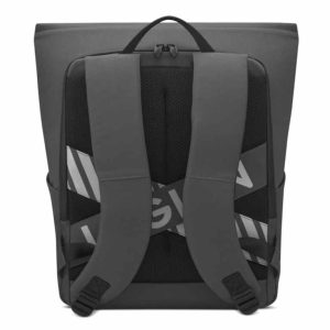 Lenovo Ranac LENOVO Legion 16" Gaming GB400/GX41M53146/siva - Slika 3