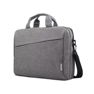 Lenovo Torba Lenovo Casual Toploader T210 Gray 15.6" GX40Q17231 - Slika 1