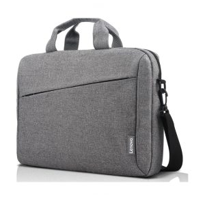 Lenovo Torba Lenovo Casual Toploader T210 Gray 15.6" GX40Q17231 - Slika 5