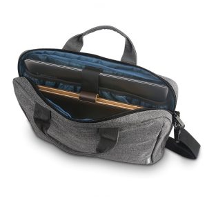 Lenovo Torba Lenovo Casual Toploader T210 Gray 15.6" GX40Q17231 - Slika 6