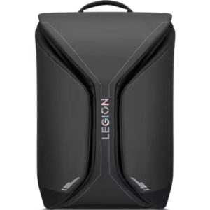 Lenovo Ranac Lenovo Legion 16'' Armored Gaming Backpack GB900 - Slika 1