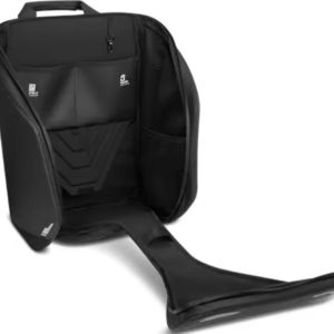 Lenovo Ranac Lenovo Legion 16'' Armored Gaming Backpack GB900 - Slika 2