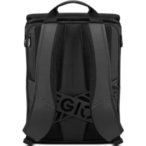Lenovo Ranac Lenovo Legion 16'' Armored Gaming Backpack GB900 - Slika 3