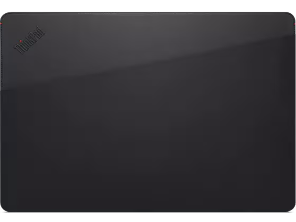 110820266a7bada1069db