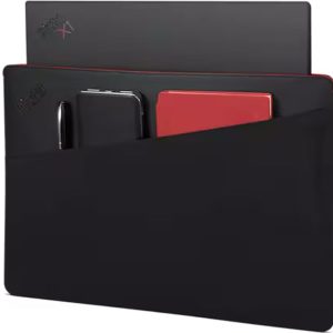 Lenovo Futrola LENOVO ThinkPad Professional 14-inch - Slika 2