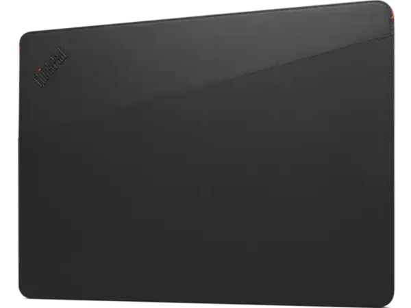 110820266a7bada224b41