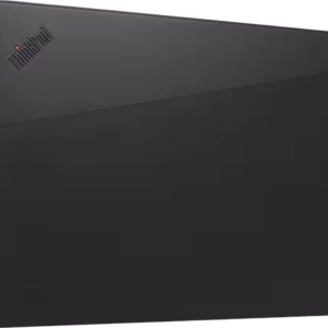 Lenovo Futrola LENOVO ThinkPad Professional 14-inch - Slika 4