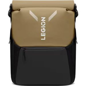 Lenovo Ranac LENOVO Legion 16" Gaming Backpack GB500/25L/braon bež - Slika 2