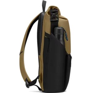 Lenovo Ranac LENOVO Legion 16" Gaming Backpack GB500/25L/braon bež - Slika 3