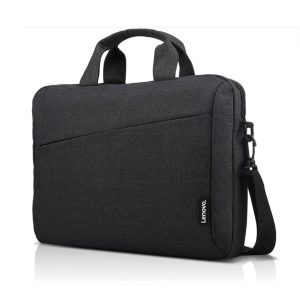 Lenovo Torba LENOVO 15.6" Casual Toploader T210 Black/GX40Q17229/crna - Slika 1