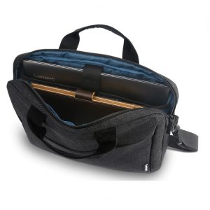 Lenovo Torba LENOVO 15.6" Casual Toploader T210 Black/GX40Q17229/crna - Slika 2