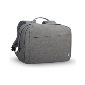 Lenovo Ranac Lenovo Casual Backpack B210 4X40T84058 - Slika 1