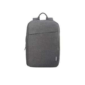 Lenovo Ranac Lenovo Casual Backpack B210 4X40T84058 - Slika 2
