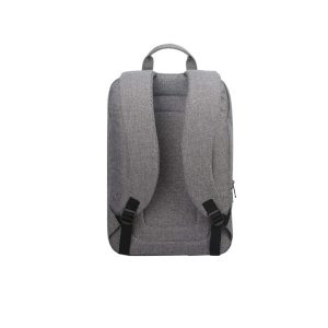 Lenovo Ranac Lenovo Casual Backpack B210 4X40T84058 - Slika 3