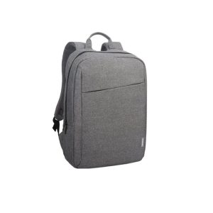 Lenovo Ranac Lenovo Casual Backpack B210 4X40T84058 - Slika 4